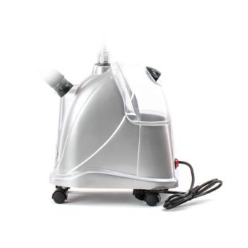 Отпариватель для одежды GM P 202