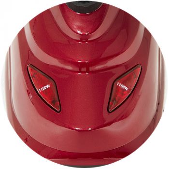 Отпариватель для одежды GM S 205 Professional с каркасом