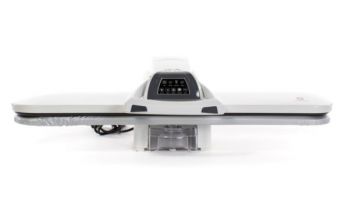 Гладильный пресс Grand Master GM SP-500
