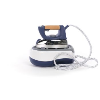 Парогенератор с утюгом Grand Master GM-530