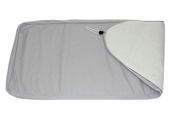 Чехол Metalnova Compact Plus