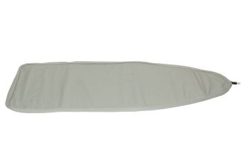 Чехол Metalnova Compact Plus