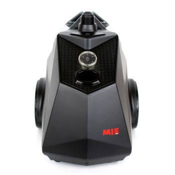 Утюг с парогенератором MIE Forza Plus Black