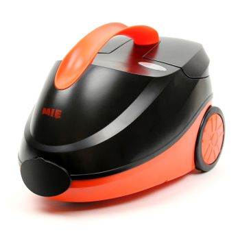 Пароочиститель-парогенератор MIE Pulito Vapore Non Stop