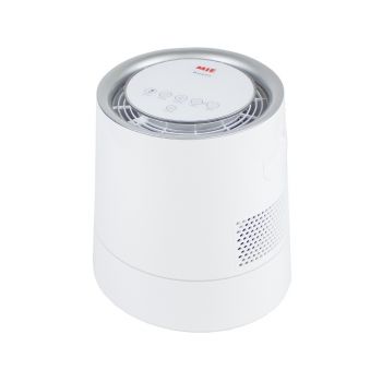 Мойка воздуха MIE Primavera White