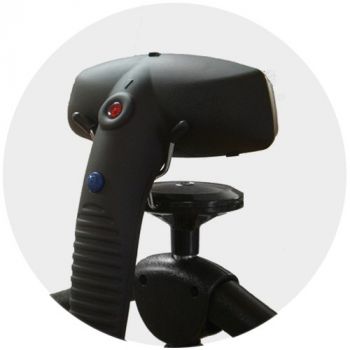 Пароочиститель отпариватель Grand Master GM-Q5 Multi/R