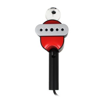 Ручной отпариватель для одежды MIE Unico Black