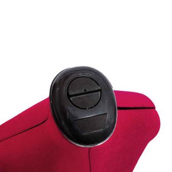 Манекен женский Tailormade A fuchsia S 42-52
