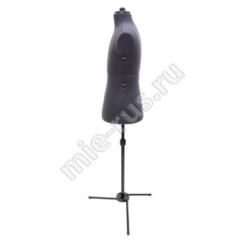 Манекен мужской My double male form