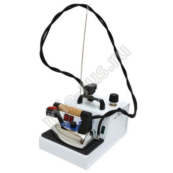 Парогенератор с утюгом Bieffe BF-Mini 3 (2.4л)
