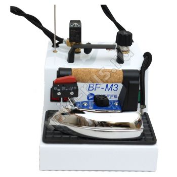 Парогенератор с утюгом Bieffe BF-Mini 3 (2.4л)
