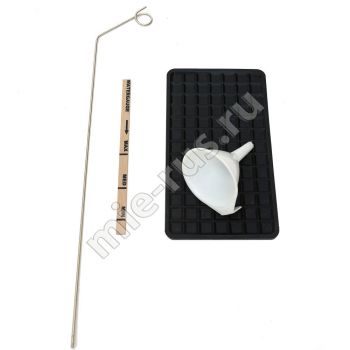 Парогенератор с утюгом Bieffe BF-Mini 3 (2.4л)