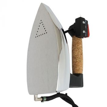 Парогенератор с утюгом Bieffe BF052