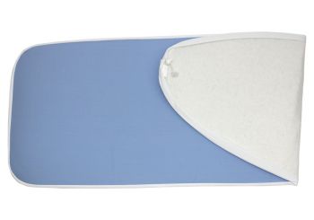 Чехол для гладильной системы Comfort Vapo Ruby
