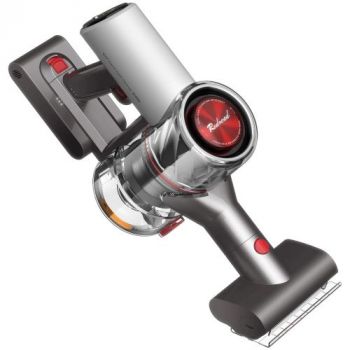 Беспроводной пылесос Redroad V17 Vacuum Cleaner