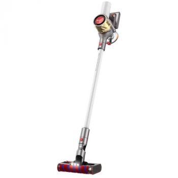 Беспроводной пылесос Redroad V17 Vacuum Cleaner