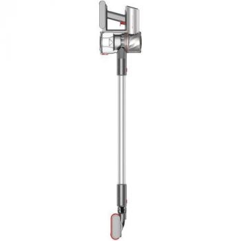 Беспроводной пылесос Redroad V17 Vacuum Cleaner