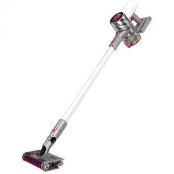 Беспроводной пылесос Redroad V17 Vacuum Cleaner