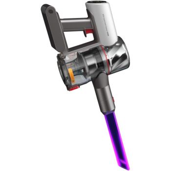 Беспроводной пылесос Redroad V17 Vacuum Cleaner
