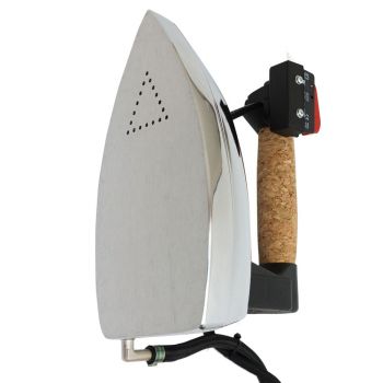 Парогенератор с утюгом Bieffe Maxi Vapor Plus BF03PCE