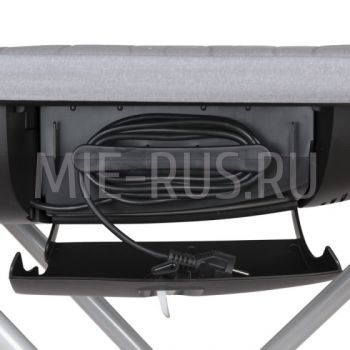 Гладильная система Metalnova Genius Sistema PRO