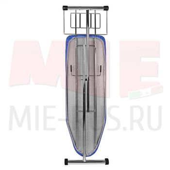 Гладильная доска Metalnova Domino Plus