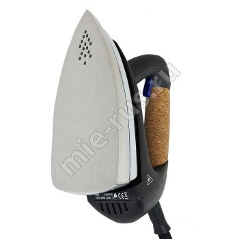 Парогенератор с утюгом Metalnova Vapor 2600