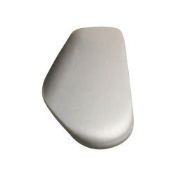Чехол для гладильного пресса MIE Europa/GM SP-500