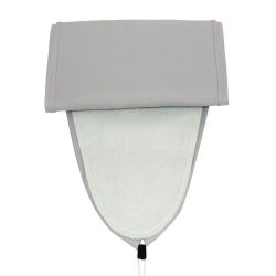 Чехол Metalnova Compact Plus